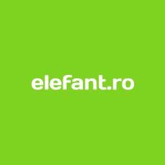 elefant.ro logo