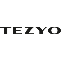 tezyo.ro logo